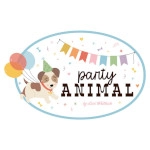 Party Animal van Echo Park