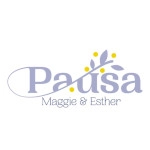 Pausa van Basic Crea