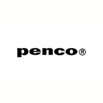 Penco
