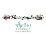 Photographer de Mintay