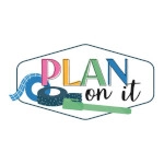 Plan On It van Echo Park