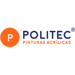 Politec