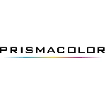 Prismacolor