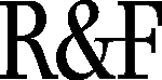 R&F