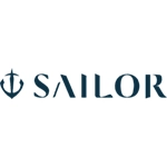 Sailor Pen