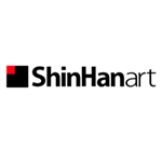 ShinHan