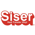 Siser