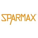 Sparmax