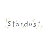 Stardust van Cocoloko