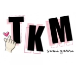 TKM de Sami Garra