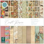 The Collector van Craft Consortium