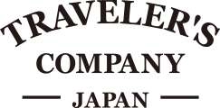 Traveler's Company