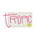 Tropic van Dunaon