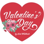 Valentine's Day de Echo Park
