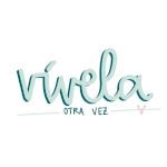 Vívela Otra Vez de Dunaon