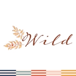 Wild de Cocoloko