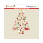 Woofy Xmas de Artemio