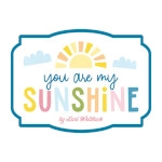 You Are My Sunshine van Echo Park
