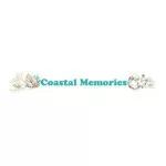 Coastal Memories van Mintay