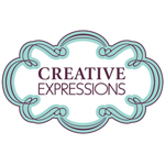 Creative Expressions