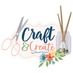 Craft & Create van Carta Bella