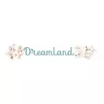 Dreamland van Mintay