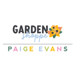 Garden Shoppe van Paige Evans