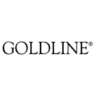 Goldline