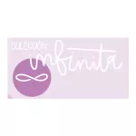 Colección Infinita van Iriri Estudio