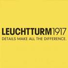 Leuchtturm1917
