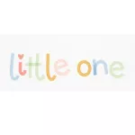 Little One van Cocoloko