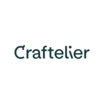 Craftelier - Magic Mat® Self-Sealing Cutting Board for Sizzix Big