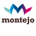 Artesanías Montejo