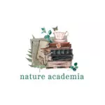 Nature Academia van Prima Marketing