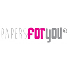 PapersForYou