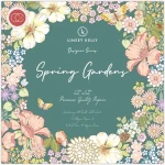 Spring Gardens van Craft Consortium