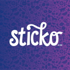 Sticko