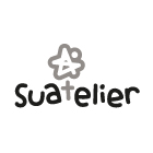 Suatelier