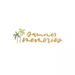 Summer Memories van Lora Bailora