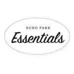Essentials van Echo Park