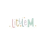 Little M van Lora Bailora