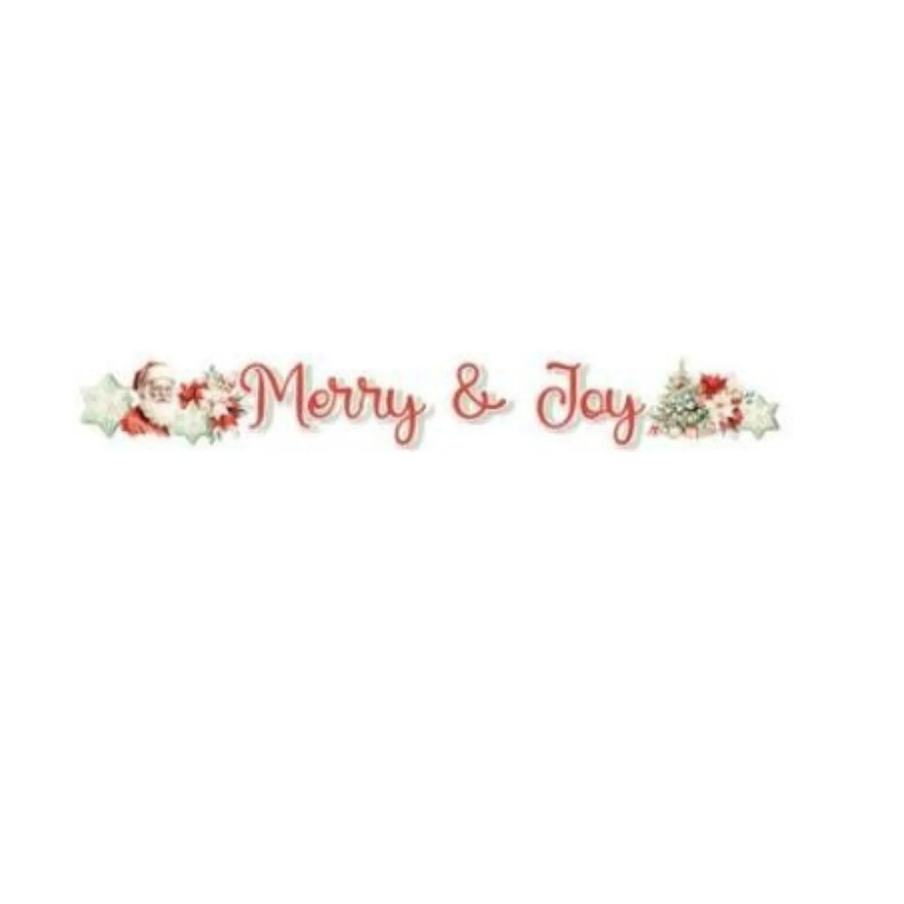 Merry Joy van Mintay