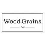Wood Grains van Echo Park