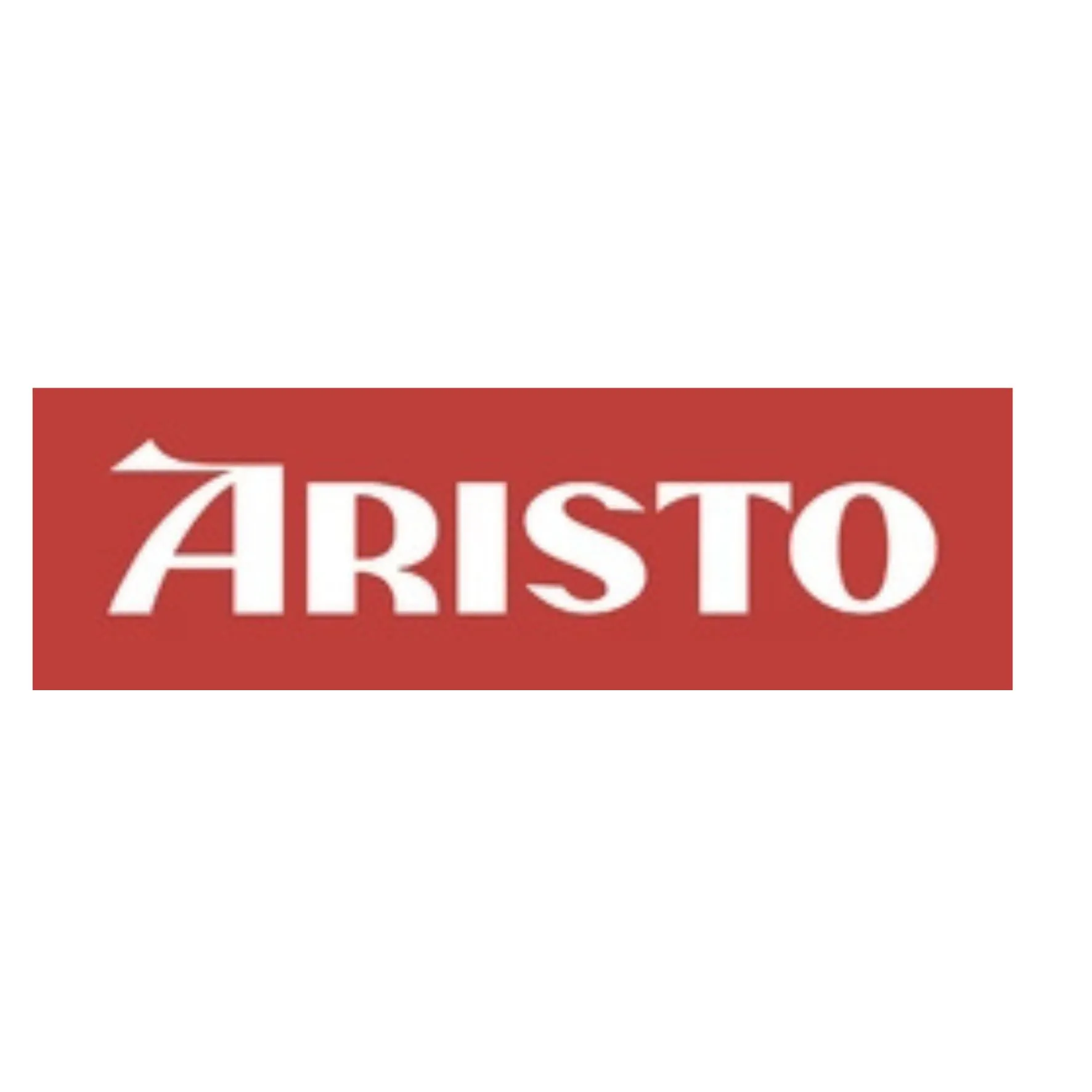Aristo