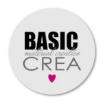 Basic Crea