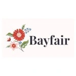 Bayfair van Rosie's Studio