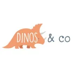 Dinos & Co de Artemio