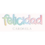 Felicidad van Caro Vela