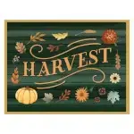 Harvest van Carta Bella