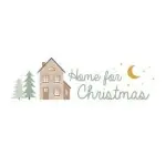 Home for Christmas van Artemio